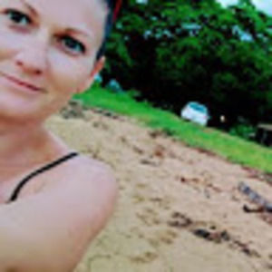 Meet your Posher, Ally